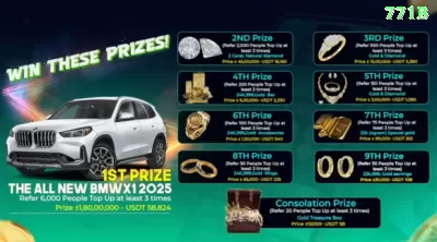 072win Prime Jackpot Screenshot 4 - 🎯 apk