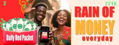 095bet Bonus Legend v2.8.9 Captura de Tela 1 - 🔥 apk