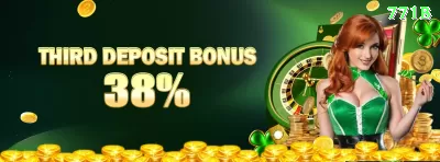 095bet Bonus Legend v2.8.9 Captura de Tela 2 - vip