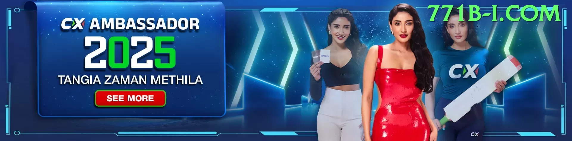 Ogres And Heroes - pro