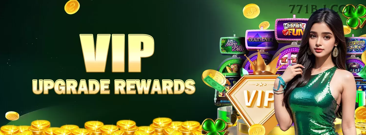 Starlight Princess - Slot game com multiplicadores na 771b