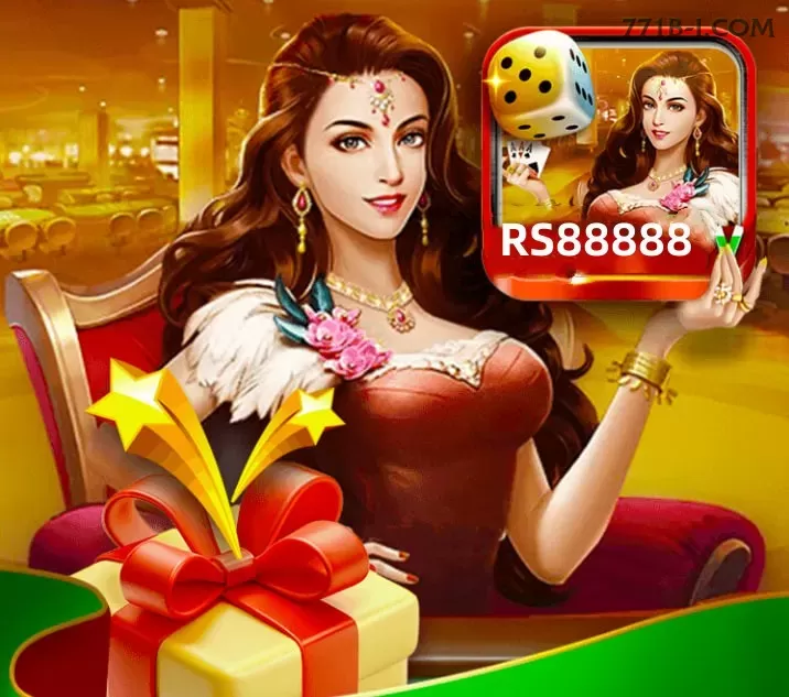 Slots 771b - Sweet Bonanza e caça-níqueis populares